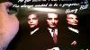 6 7 12 Goodfellas Signed Movie Poster From Henry H