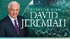 An Evening With David Jeremiah Live From Raleigh Nc