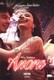 Anora Cast Signed Autographed 11x16 Photo Mikey Madison Baker +2 Jsa Ca09653
