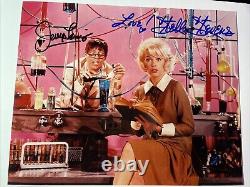 BUTTY PROFESSOR Autographs CAST SIGNED? Photograph Picture movie films P