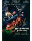 Batman Forever Cast Val Kilmer +4 Autographed 8x10 Picture Signed Photo And Coa