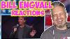 British Guy Reacts To Bill Engvall Billtries Marijuana Bill Engvall Reaction Marijuana Story