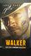 Cast Autographed Poster The Cw Series Walker 11x17 Poster + Coa