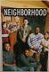 Cast Autographed Poster- Tv Series The Neighborhood 11x17 + C. O. A