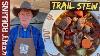 Chuckwagon Trail Stew Cowboy Beef Stew