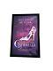 Cinderella Cast Signed Broadway Musical Poster Window Lobby Card Disney