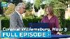 Colonial Williamsburg Hour 3 Full Episode Antiques Roadshow Pbs