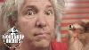 Could This Tiny Tube Of Metal Fix Our Broken Suspension Edd China S Workshop Diaries 28