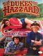 Dukes Of Hazard Cast Triple Autographed 11x14 Schneider, Wopat, & Bach Withjsa Coa