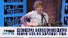 Ed Sheeran Shows On His Guitar How He Won His Copyright Lawsuit