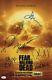 Fear The Walking Dead Cast Signed Autographed 11x17 Photo 7 Autos Jsa Ii23346