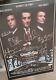 Goodfellas Multi Cast Signed 11x17 Movie Poster Photo With Jsa, Ray Liotta More