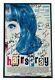 Hairspray Original Cast Signed Broadway Theatre Poster Signed By John Waters