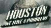 Houston We Have A Problem Live Cast 50 Charity Tuesday For Helen Keller International