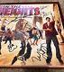 In The Heights (original Broadway Cast Recording) Signed By Lin-manuel Miranda