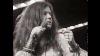 Janis Joplin Live 1969