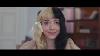 Melanie Martinez K 12 The Film