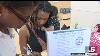 National Voter Registration Day Focuses On Getting Texans Signed Up Before Deadline Nbcdfw