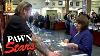 Pawn Stars An Expert Finds Red Flags In J Honus Wagner S Autograph Season 10 History