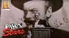 Pawn Stars Citizen Kane Production Still Signed By Orson Welles Season 14 History