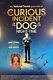 Rare Curious Incident Dog Night-time Poster Autographed By Nyc Broadway Cast