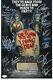 Return Of The Living Dead Cast (x12) Authentic Hand-signed 11x17 Photo (jsa Coa)