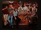 Sullivan & Son Cast Signed X6 Autographed 8x10 Photo Byrne Lauria Ahmed Azlynn