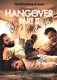 The Hangover Part 2 Cast Signed Poster 12x18 Bas Beckett Letter