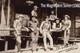 The Magnificent Seven Movie Cast Inscribed Printed Photograph Signed In Ink