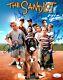 The Sandlot Cast Signed Autographed 8x10 Photo Renna Guiry Gelt York 8 Sigs Jsa