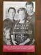 Tyne Daly/terrence Mcnally Autographed And Cast Broadway's Mothers And Sons