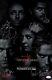 Vampire Diaries Cast Signed 11x17 Poster 7 Autos Somerhalder Wesley Jsa Xx29920