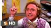 Willy Wonka U0026 The Chocolate Factory You Lose Good Day Sir Scene 10 10 Movieclips