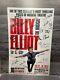 Billy Elliot, Caste Signé, Broadway En Tournée, Orlando, Affiche/flyer