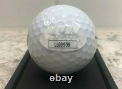 Cast Of Seinfeld Autographied Golf Balls Jsa Authentified Free Shipping