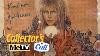 Collector S Call Meet Chris Stulz Extra Autographed Labyrinth Cast U0026 Crew Poster