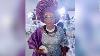 Comment Une Grand-mère Du Nigeria Nous Avons Fini Dans Beyonc S Nouveau Visuel De L'album