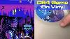 Commodore 64 Jeu Sur Le Vinyle Nous Sommes Stardust