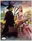 Cynthia Erivo Et Ariana Grande Photo 8x10 Signée Autographe Du Casting De Wicked Jsa Coa