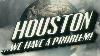 Houston Nous Avons Un Problème Live Cast 50 Charity Mardi Pour Helen Keller International