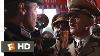 Indiana Jones Et La Dernière Croisade 5 10 Clip Vidéo Hitler S Autograph 1989 Hd