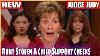Judge Judy Épisode 9982 Meilleurs Cas Incroyables Saison 2025 Épisodes Complets Hd