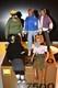 Les Figurines D'action Personnalisées Du Breakfast Club 8 Signées Par Le Casting Certifiées Jsa