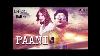 Paani Official Trailer Sushant Singh Rajput Dernier Film Bande Anushka Sharma Fanmade