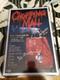Photo De Chopping Mall 11x17 Signée Par 4 Membres Du Casting Avec Certificat D'authenticité