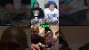 Ruthless Records A Signé Hopsin En Premier